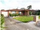 24 Kathryn Drive, Morphett Vale SA 5162