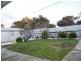24 Kathryn Drive, Morphett Vale SA 5162