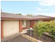 16/29 Mellors Avenue, O’halloran Hill SA 5158