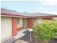 16/29 Mellors Avenue, O’halloran Hill SA 5158