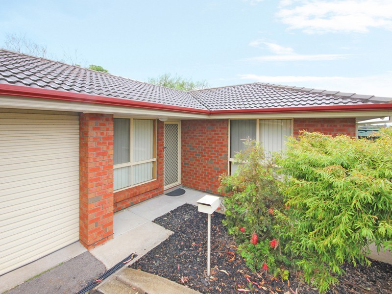 16/29 Mellors Avenue, O’halloran Hill SA 5158