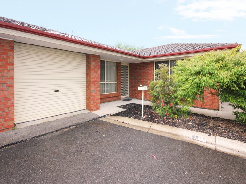 16/29 Mellors Avenue, O’halloran Hill SA 5158