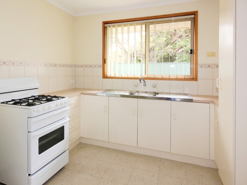 16/29 Mellors Avenue, O’halloran Hill SA 5158