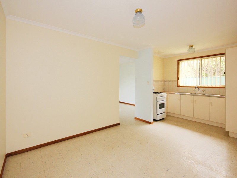 16/29 Mellors Avenue, O’halloran Hill SA 5158