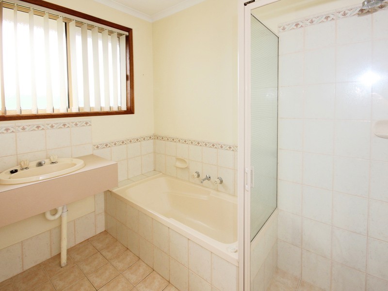 16/29 Mellors Avenue, O’halloran Hill SA 5158