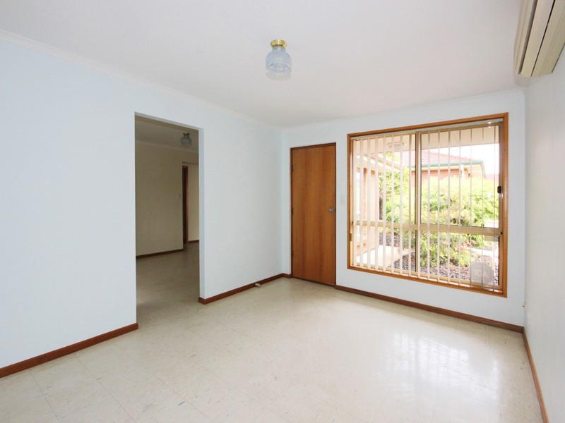 16/29 Mellors Avenue, O’halloran Hill SA 5158