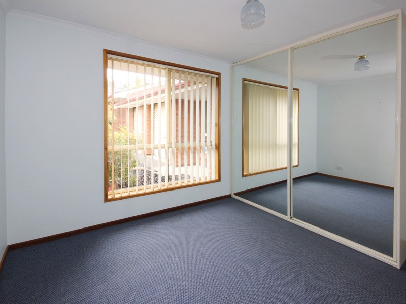 16/29 Mellors Avenue, O’halloran Hill SA 5158