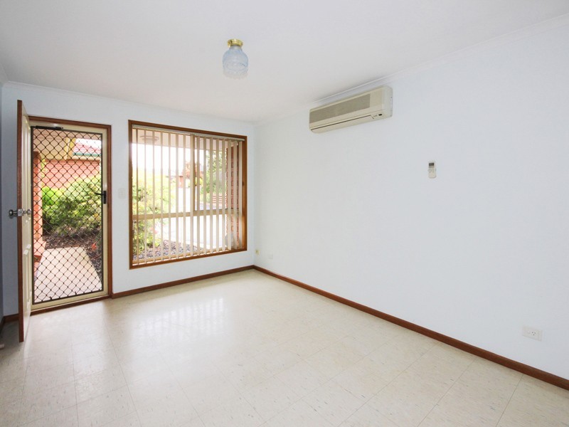 16/29 Mellors Avenue, O’halloran Hill SA 5158