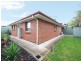 16/29 Mellors Avenue, O’halloran Hill SA 5158