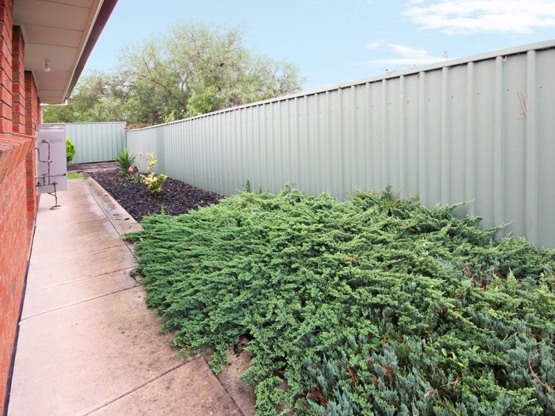 16/29 Mellors Avenue, O’halloran Hill SA 5158