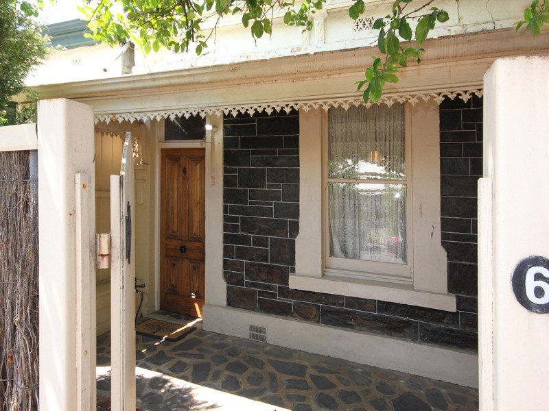 6 Rokeby Avenue, Norwood SA 5067