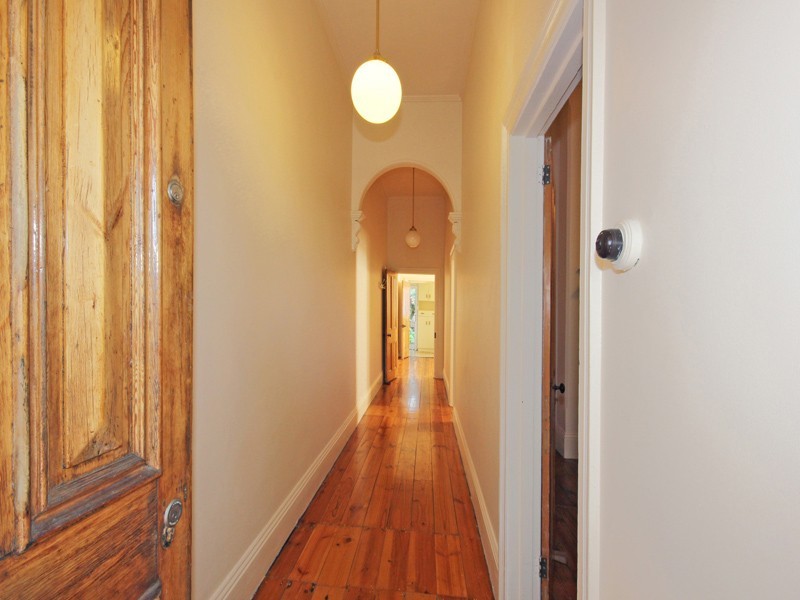 6 Rokeby Avenue, Norwood SA 5067