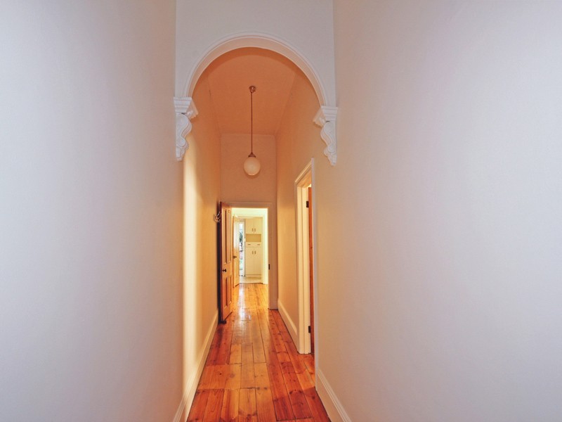 6 Rokeby Avenue, Norwood SA 5067