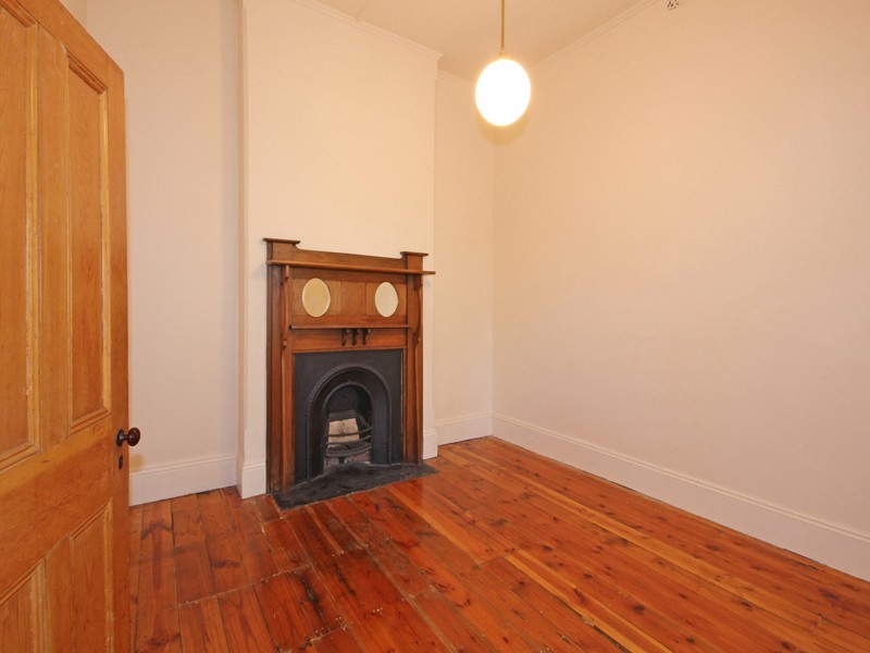 6 Rokeby Avenue, Norwood SA 5067