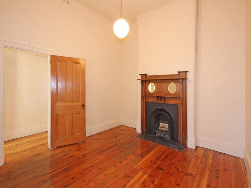 6 Rokeby Avenue, Norwood SA 5067