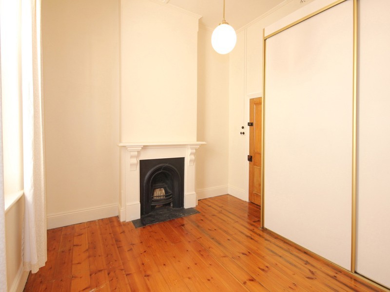 6 Rokeby Avenue, Norwood SA 5067