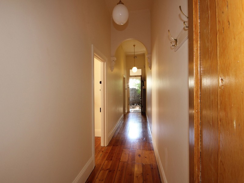 6 Rokeby Avenue, Norwood SA 5067