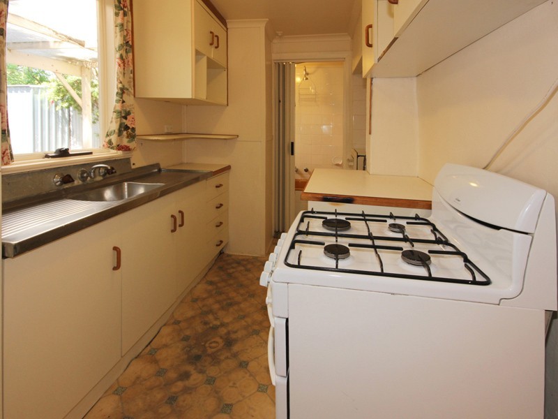 6 Rokeby Avenue, Norwood SA 5067