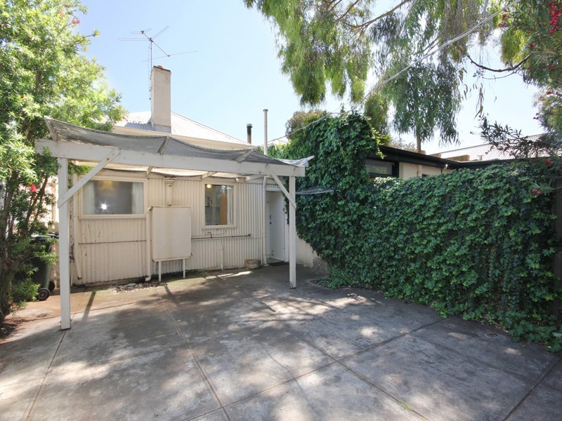 6 Rokeby Avenue, Norwood SA 5067