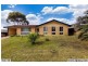 40 Kenihans Road, Reynella East SA 5161