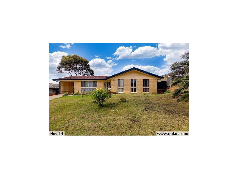 40 Kenihans Road, Reynella East SA 5161