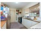 40 Kenihans Road, Reynella East SA 5161