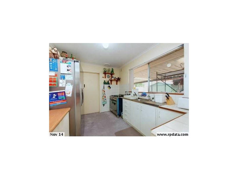 40 Kenihans Road, Reynella East SA 5161