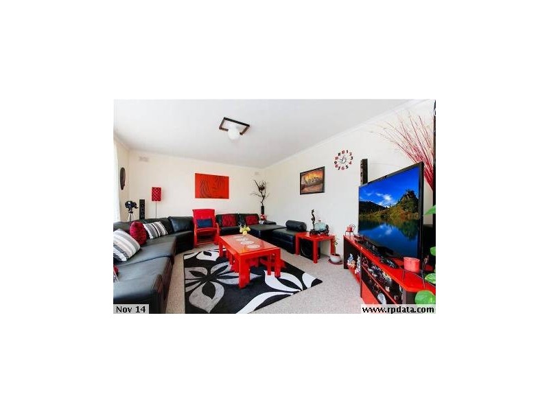 40 Kenihans Road, Reynella East SA 5161
