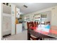 40 Kenihans Road, Reynella East SA 5161