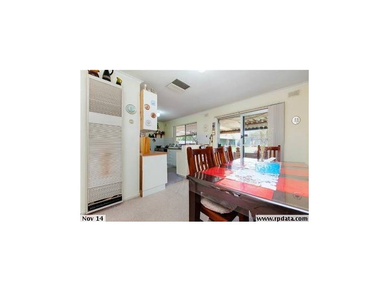40 Kenihans Road, Reynella East SA 5161