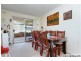 40 Kenihans Road, Reynella East SA 5161