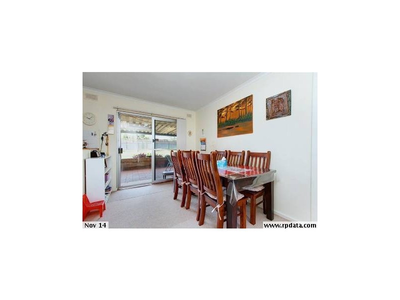 40 Kenihans Road, Reynella East SA 5161