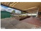 40 Kenihans Road, Reynella East SA 5161