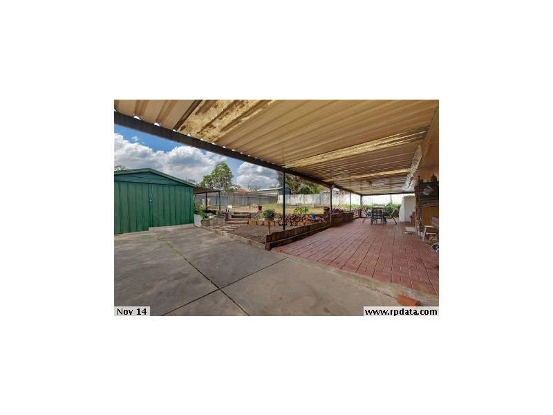 40 Kenihans Road, Reynella East SA 5161