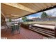 40 Kenihans Road, Reynella East SA 5161