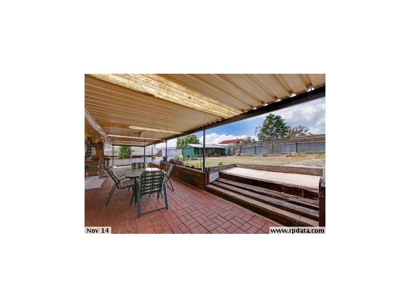 40 Kenihans Road, Reynella East SA 5161