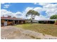 40 Kenihans Road, Reynella East SA 5161