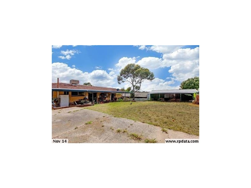 40 Kenihans Road, Reynella East SA 5161