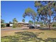 32 Greenwillow Crescent, Happy Valley SA 5159