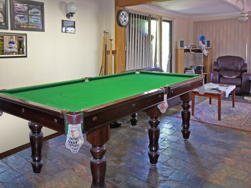 32 Greenwillow Crescent, Happy Valley SA 5159