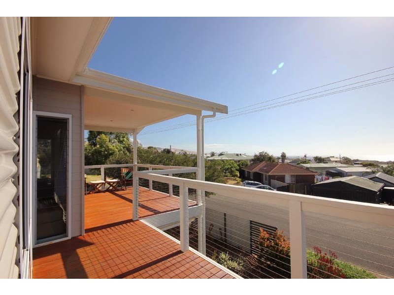 15 Samarra Drive, Sellicks Beach SA 5174