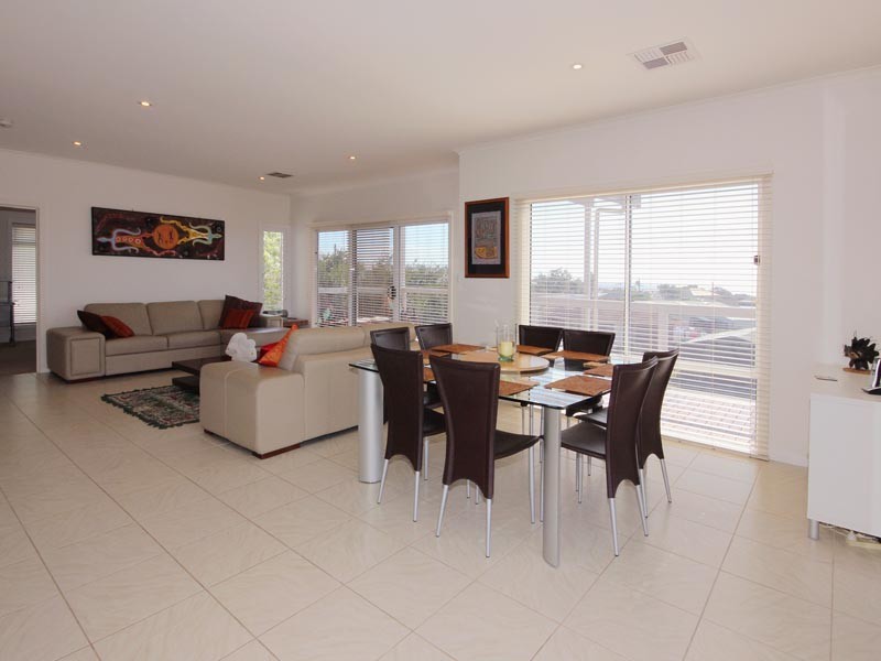 15 Samarra Drive, Sellicks Beach SA 5174