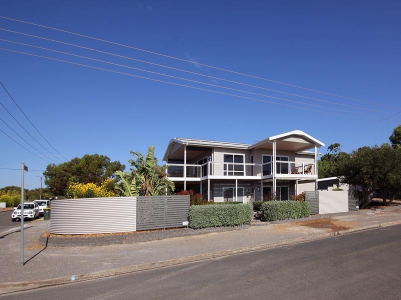 15 Samarra Drive, Sellicks Beach SA 5174