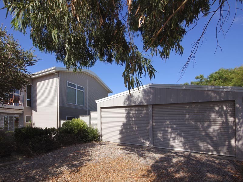 15 Samarra Drive, Sellicks Beach SA 5174