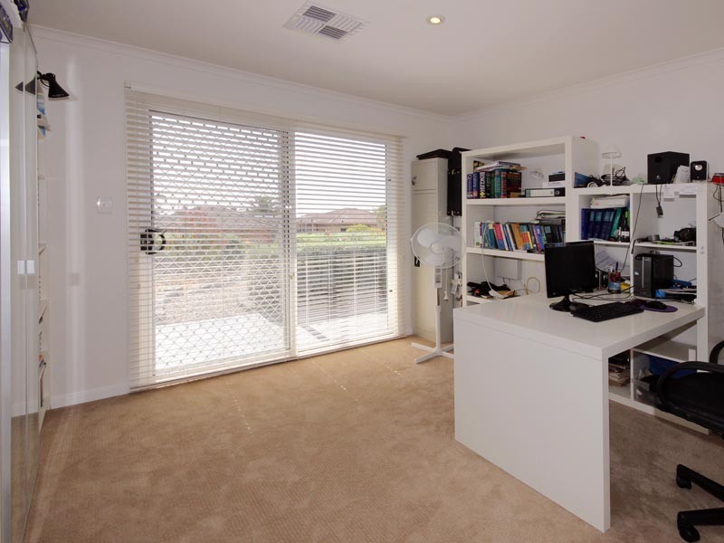 15 Samarra Drive, Sellicks Beach SA 5174