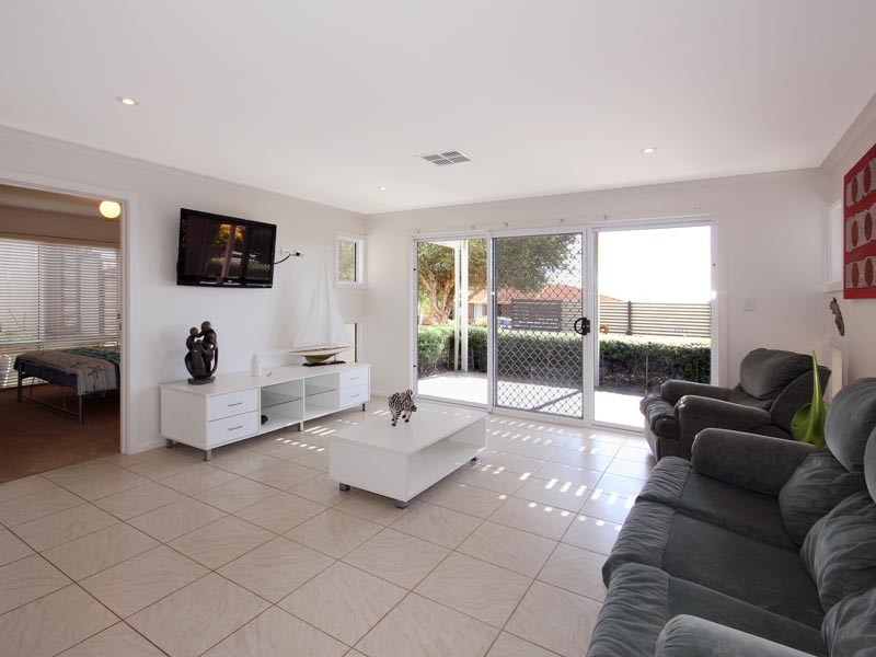 15 Samarra Drive, Sellicks Beach SA 5174