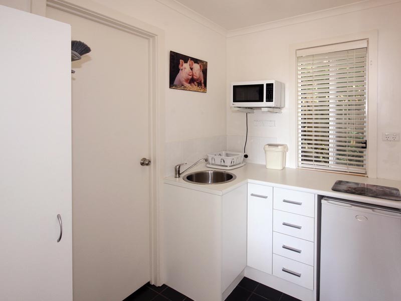 15 Samarra Drive, Sellicks Beach SA 5174