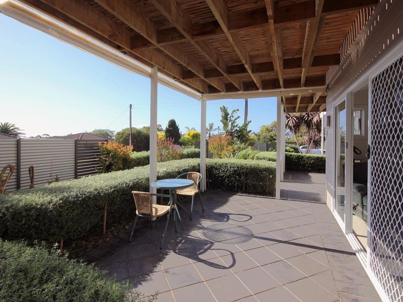 15 Samarra Drive, Sellicks Beach SA 5174