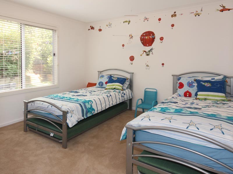 15 Samarra Drive, Sellicks Beach SA 5174