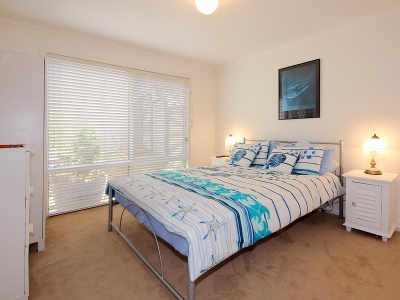 15 Samarra Drive, Sellicks Beach SA 5174